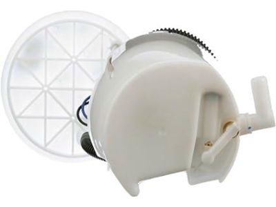 Toyota 23220-0V021 Fuel Pump