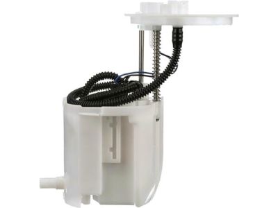 Toyota 23220-0V021 Fuel Pump