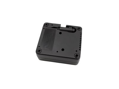 Toyota 44890-47060 Air Compressor