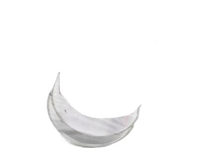 Toyota 13041-66031-03 Bearings