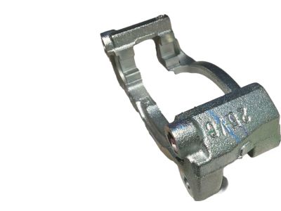 Toyota 47721-12A70 Caliper Support