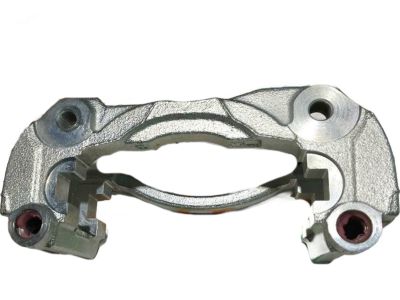 Toyota 47721-12A70 Caliper Support