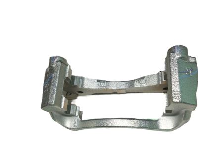 Toyota 47721-12A70 Caliper Support
