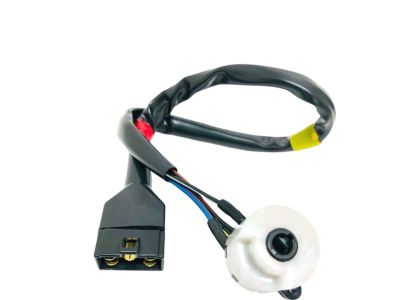 Toyota 84450-60080 Ignition Switch