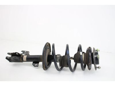Toyota 48520-09S70 Strut