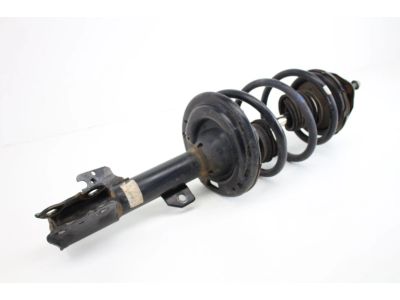 Toyota 48520-09S70 Strut