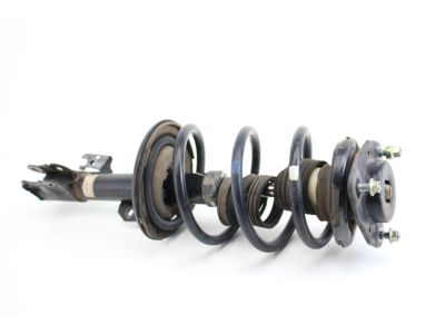 Toyota 48520-09S70 Strut