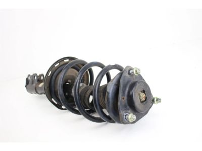 Toyota 48520-09S70 Strut