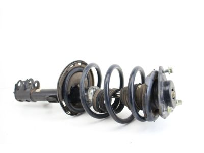 Toyota 48520-09S70 Strut