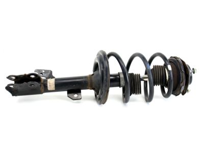 Toyota 48520-09S70 Strut