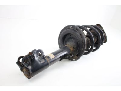 Toyota 48520-09S70 Strut