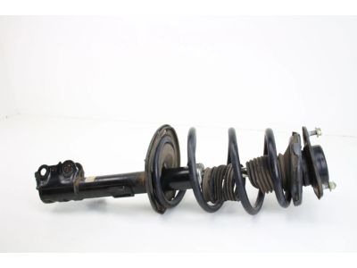 Toyota 48520-09S70 Strut