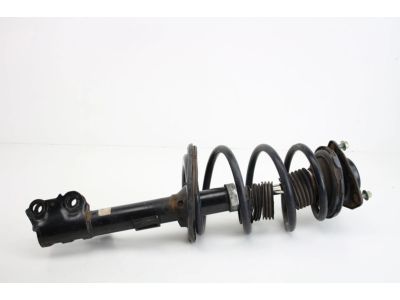 Toyota 48520-09S70 Strut