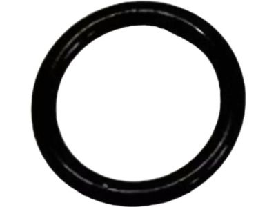 Toyota 96723-24016 Ring, O