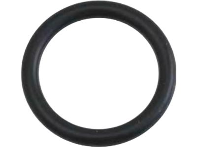 Toyota 96723-24016 Ring, O