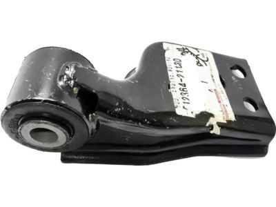 Toyota 12364-21130 Lateral Rod