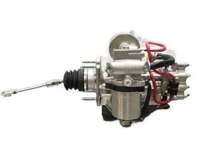 Toyota 47050-04180 Booster Assembly