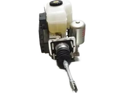 Toyota 47050-04180 Booster Assembly