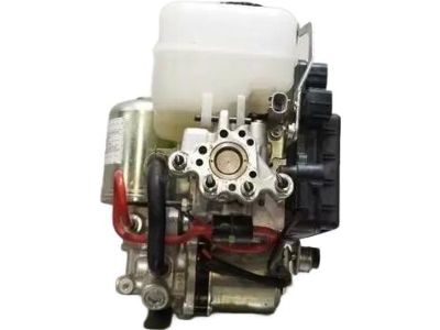 Toyota 47050-04180 Booster Assembly