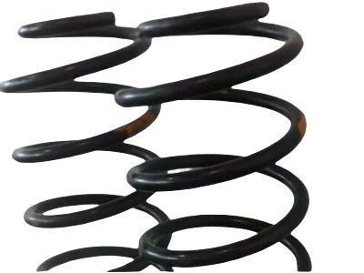 Toyota 48231-35150 Coil Spring