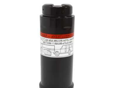 Toyota 09111-60132 Jack