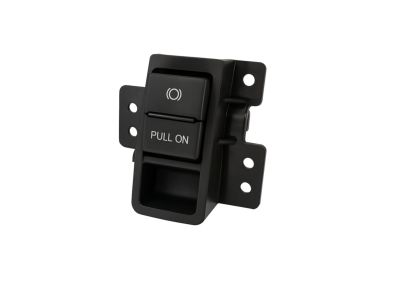 Toyota 84390-0C011 SWITCH ASSY, BRAKE W