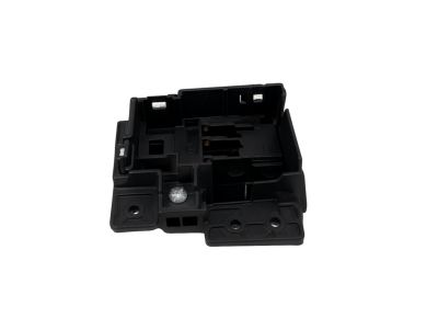 Toyota 84390-0C011 SWITCH ASSY, BRAKE W