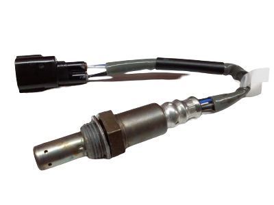 Toyota 89465-06250 Lower Oxygen Sensor