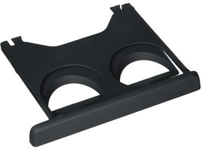 Toyota 55620-04010 Cup Holder
