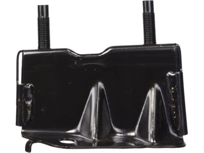 Toyota 52182-01010 Mount Bracket