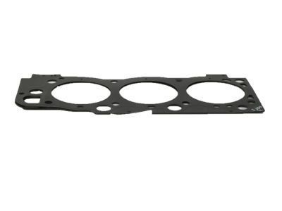 Toyota 11116-62081 Head Gasket