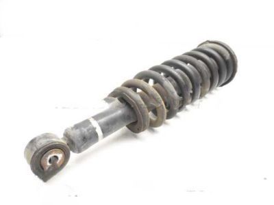 Toyota 48510-09490 Strut