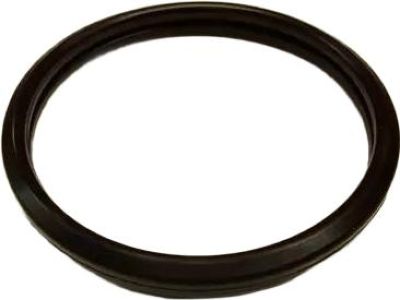 Toyota 16572-65020 Lower Hose