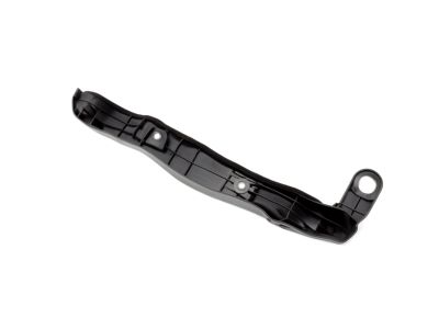 Toyota 53827-10050 Rear Insulator