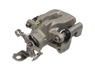 Toyota 47830-02180 Caliper