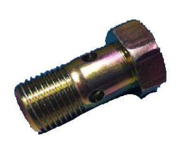 Lexus 90401-16014 Bolt, Union