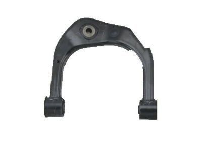 Toyota 48630-35020 Upper Control Arm