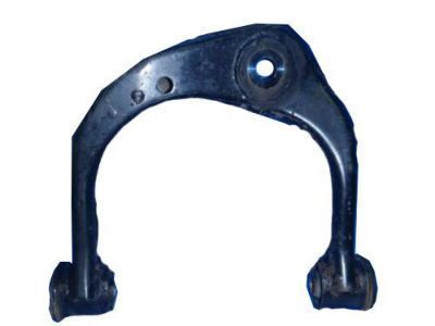 Toyota 48630-35020 Upper Control Arm