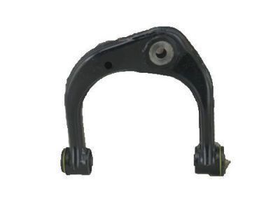 Toyota 48630-35020 Upper Control Arm