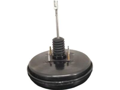 Toyota 44610-04162 Booster Assembly