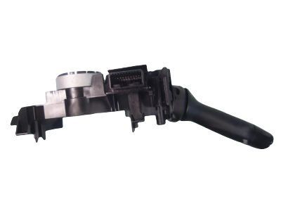 Lexus 84140-33202 Switch Assembly, HEADLAMP