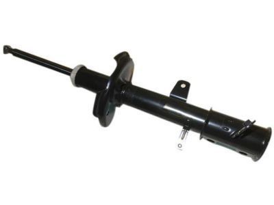 Toyota 48530-80430 Strut