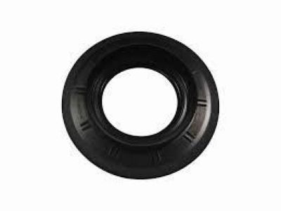 Lexus 90311-46006 Seal, Type T Oil