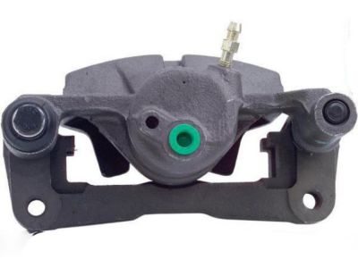 Lexus 47750-33100 Rear Driver Disc Brake Cylinder Assembly