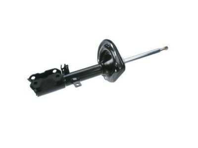 Toyota 48540-39775 Strut