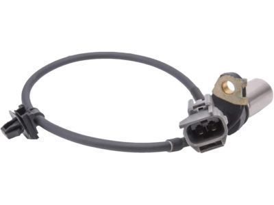 Toyota 90919-05067 Crankshaft Sensor