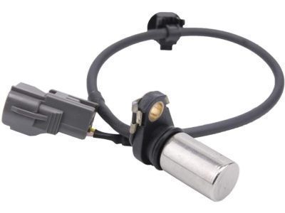 Toyota 90919-05067 Crankshaft Sensor