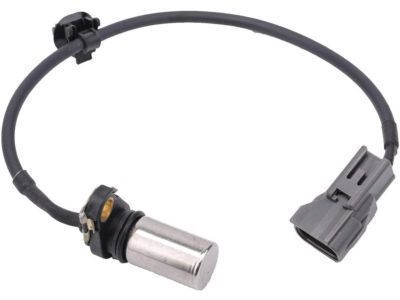 Toyota 90919-05067 Crankshaft Sensor