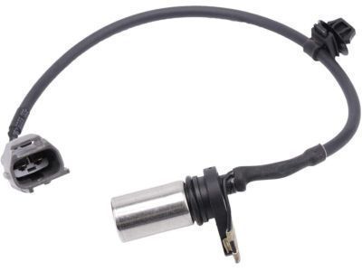 Toyota 90919-05067 Crankshaft Sensor