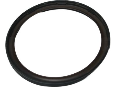 Toyota 90118-WA810 Timing Cover Seal